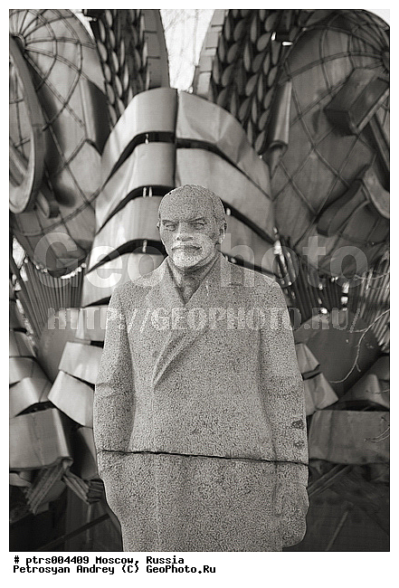 B&W, BW, ������, ����������, ��������, ����������, �����-�����