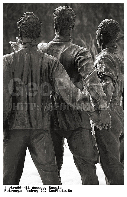 B&W, BW, ������, ����������, ��������, ����������, �����-�����