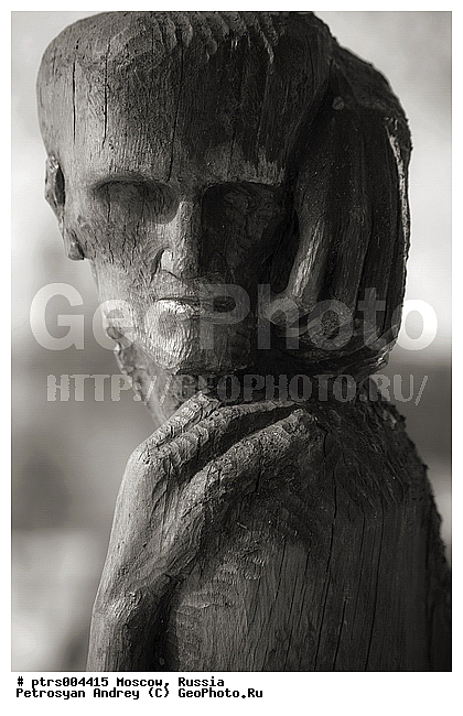 B&W, BW, ������, ����������, ��������, ����������, �����-�����