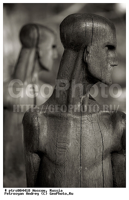 B&W, BW, ������, ����������, ��������, ����������, �����-�����