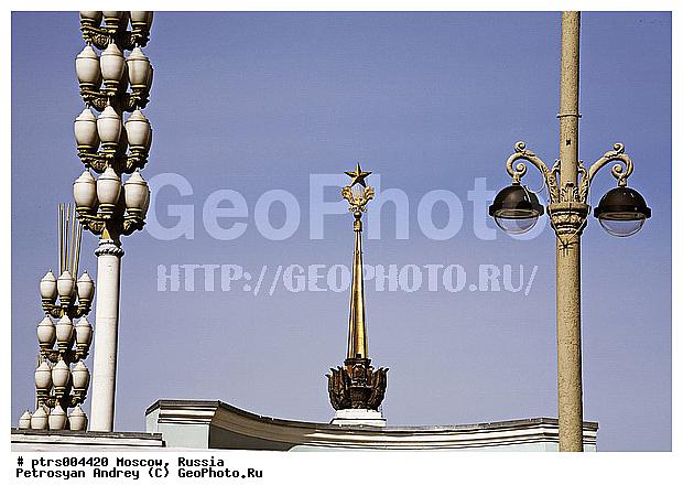 ����, ������, ������, ��������� ���������