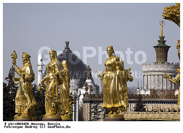 ����, ������, ������, ��������� ���������