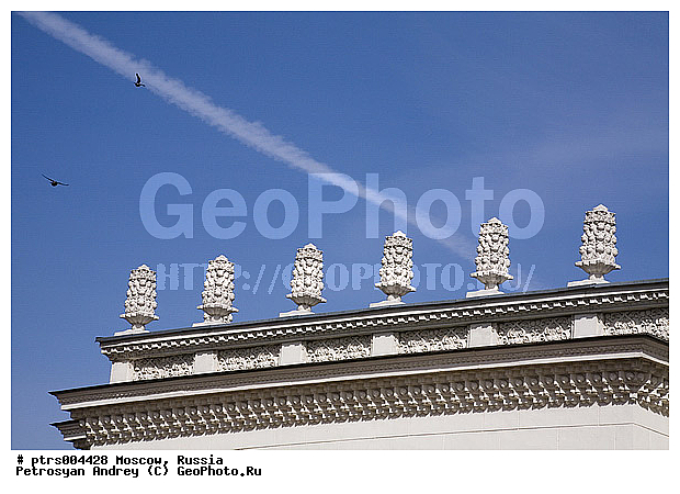 ����, ������, ������, ��������� ���������