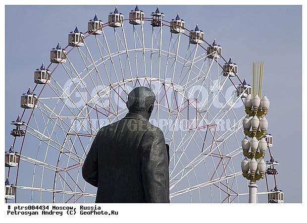 ����, ������, ������, ��������� ���������