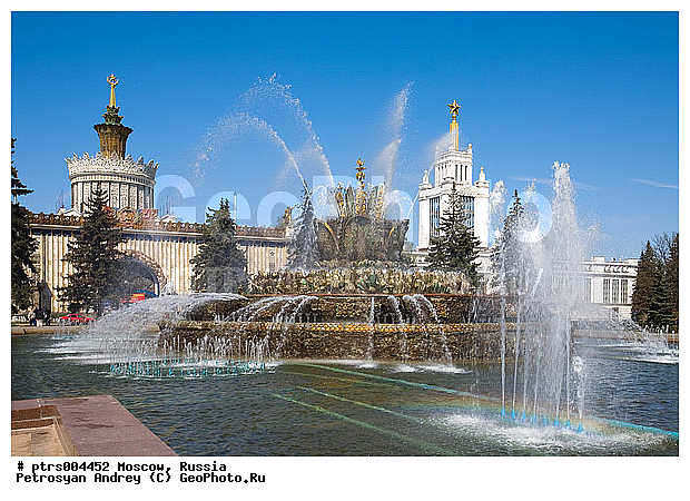 ����, ������, ������, ��������� ���������