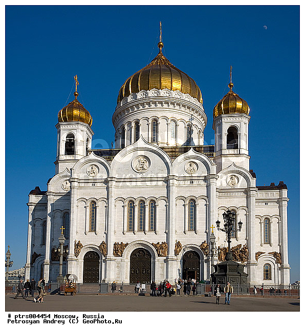 ������, ������, ������, ������ ���������, �������, ����, ������������