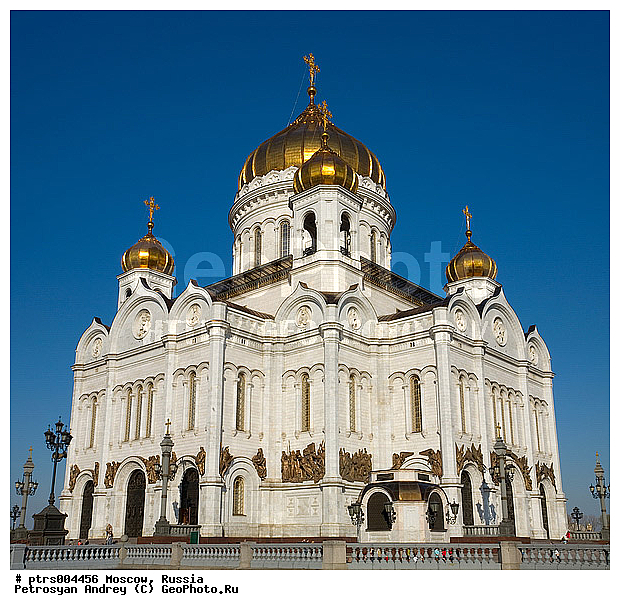 ������, ������, ������, ������ ���������, �������, ����, ������������