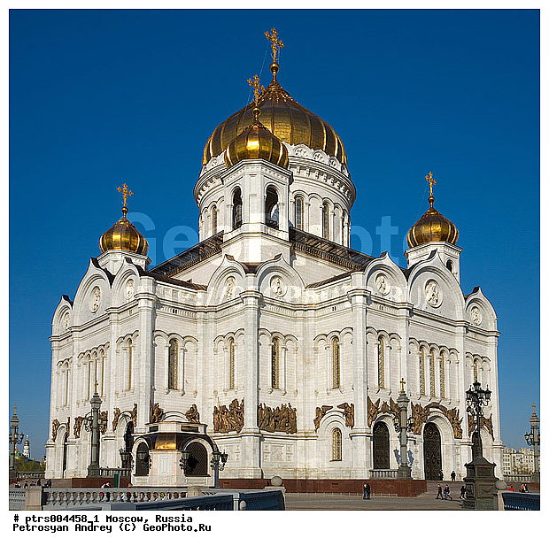 ������, ������, ������, ������ ���������, �������, ����, ������������