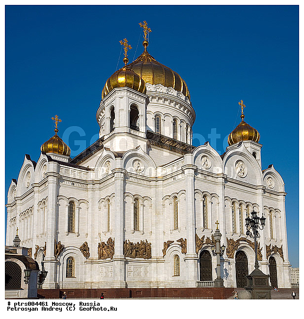 ������, ������, ������, ������ ���������, �������, ����, ������������