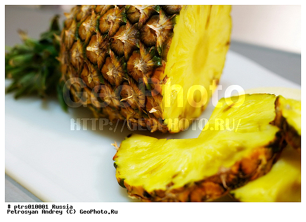 �����, ������, �����, ������, �����, ���������, ���������, ������