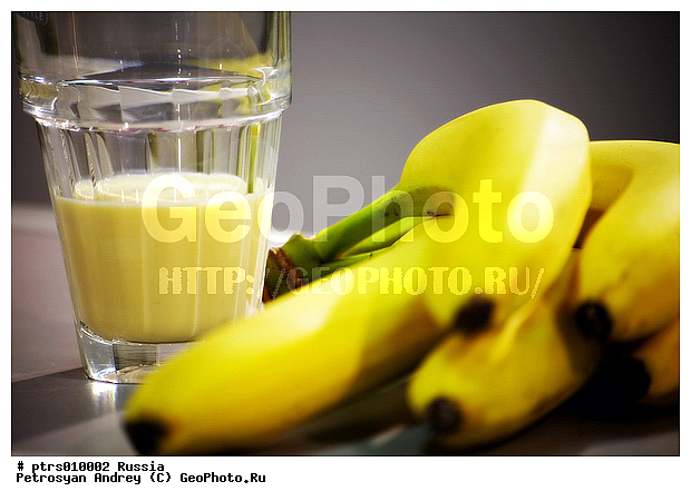 ������, ������, �����, ������, �����, ���������, ������, ���������, ������, ����, ������