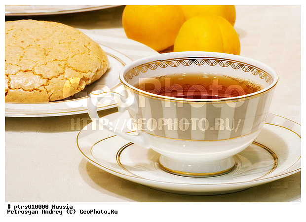 ��������, ������, ������, ���������, �������, ��������, ����, �������, ��������, ������, ���, �����