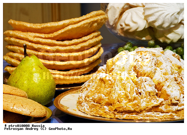 �����, �����, ����, �������, �����, ������, �����, �������, ������������, ���������, �������, ���������, �������, �����, �������, ��������, �������, ����, ������