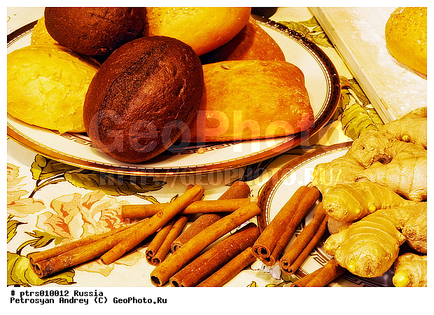 �������, �������, ��������, �����, �����, ���������, �����������, ������, ��������, ����, �������