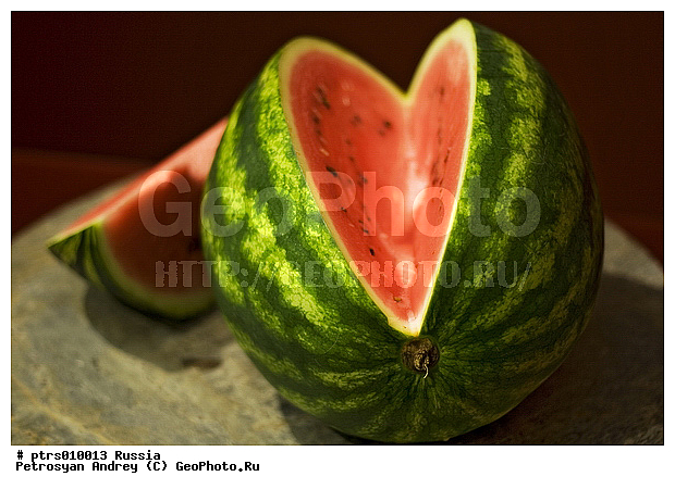 �����, ������, �����, ������, �������� �������, ��������, �������, �������, �����, ����, ������, ������, ���������, ���������, �����������