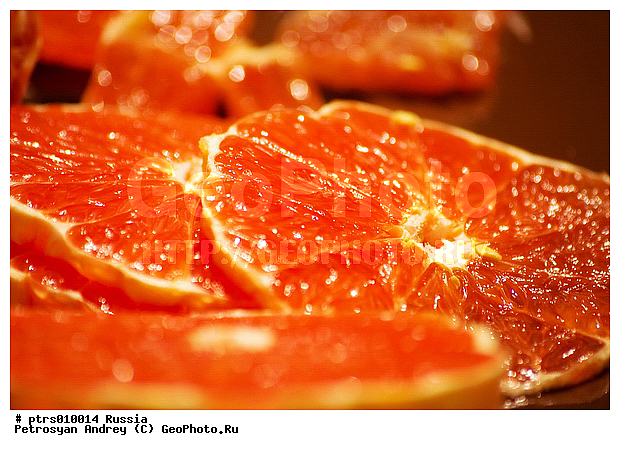 ���������, ������, �����, ������, �������� �������, �������, �����, ������, ������, ���������, �����������, ������