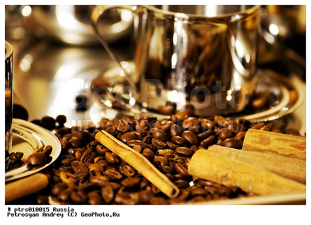 �����, ������, �����, ������, ����, ���������, ���������, �����