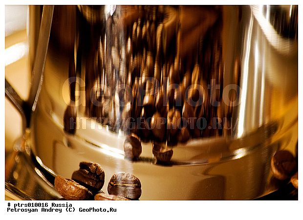 �����, ������, �����, ������, ����, ���������, ���������, �����