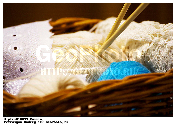 ��������� � ������, �������, ������, ��������, �������, �����, ���������, ��������, ���������, �����, ������