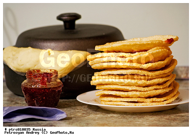 �����, �������, �������, �����, �������, ���������, ��������, �����, �������, �����, �������