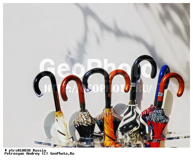 ��������� � ������, ����, ������, ���������, �������, ������������