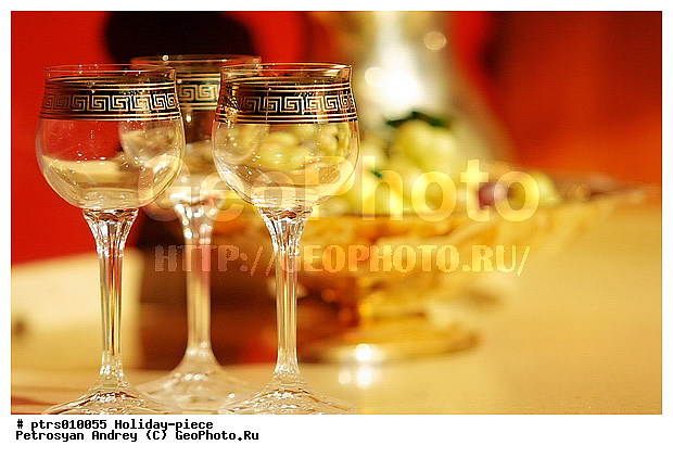 ����������� ���������, �����, ������, ���������, ��������, ��������, ���������, ��������