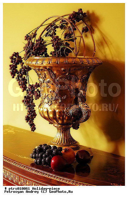 ����������� ���������, �����������, ����, ��������, ������, ���������, �������, ��������� ����, ������, ������