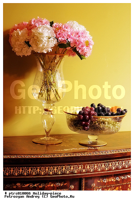 ����������� ���������, �����, ����, ��������, ���������, ������, �����