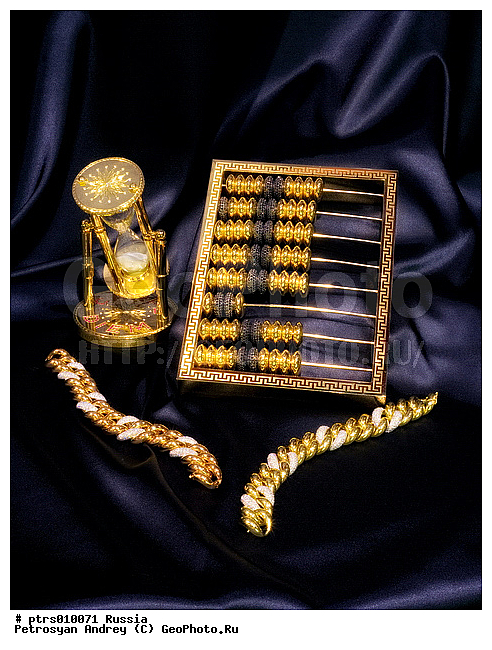 ��������� � ���������� �����������, �����, �����������, ���������, �������� ����, �����, ���������, ����, ������, ������, ��������