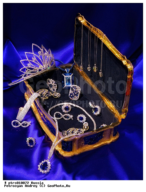 ��������� � ���������� �����������, �����������, �����, �����, ���������, �����, ���������, ��������, ������, ��������