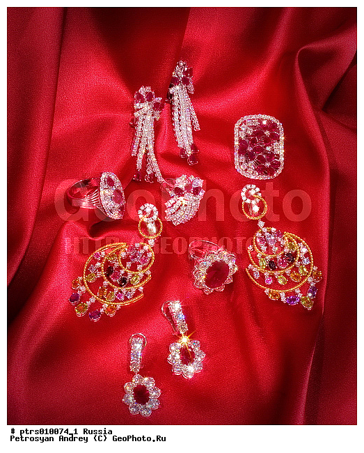 ��������� � ���������� �����������, �����������, �����, �������, ���������, ���������, ������, ��������