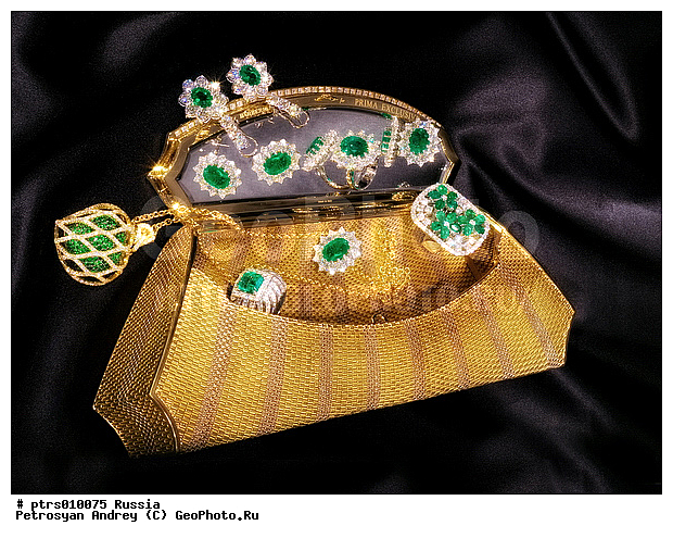 ��������� � ���������� �����������, �����������, �����, ���������, ���������, ������, ������, ��������