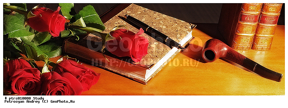 ���������� ���������, ����������, �������, ����������, �������, ���������� ��������������, ����, �����, ������, ������, �����