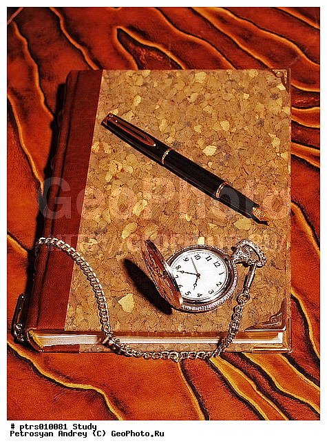 ���������� ���������, �����, ����������, �������, ����������, ���������� ��������������, �����, ����, ���� �����������