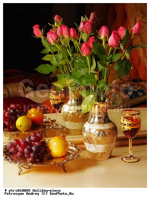 ����������� ���������, �����, �����, ����, ��������, ��������, ���������, ����, ������, �����, ������