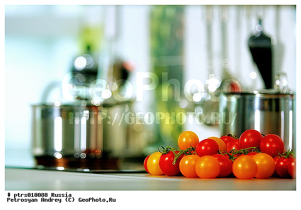 ��������, �������� ��������, �������, �������, ������������� ������, ���������, �����, �������, ������, ������, ������