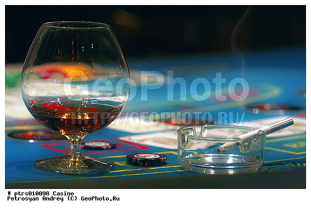 �������� ������, �����, �����, �������, ������� ����, ����, ������, ������, ����������, ��������