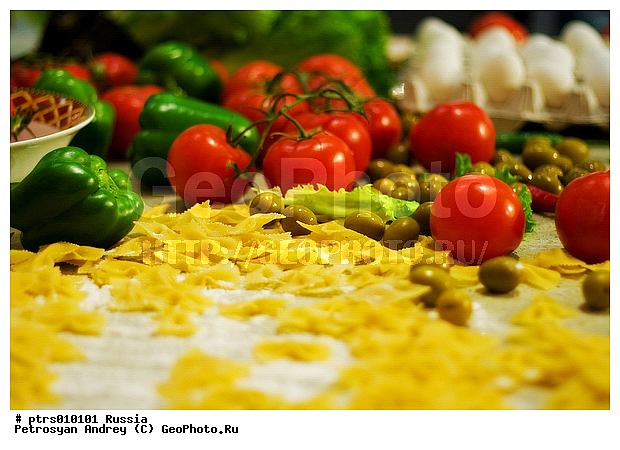 ����������, �������, ���������, ������, �����, ��������, ������, �������, ������, ������, ����