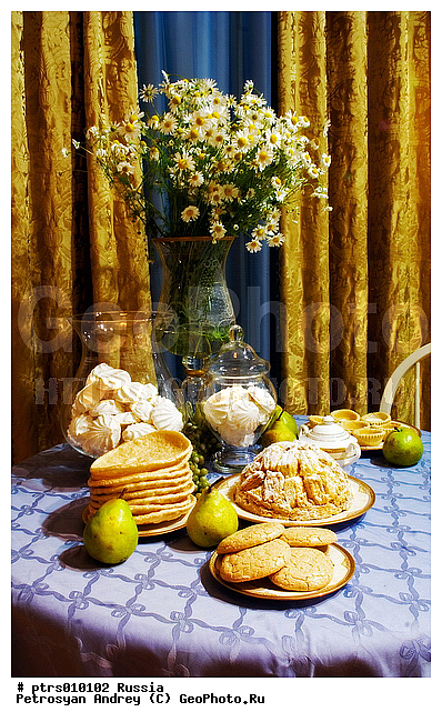 �����, �����, ����, �������, ������, �������, ������������, �������, ���������, �����, �������, ��������, �������, ��������, ����, �������, ����, �����, ������