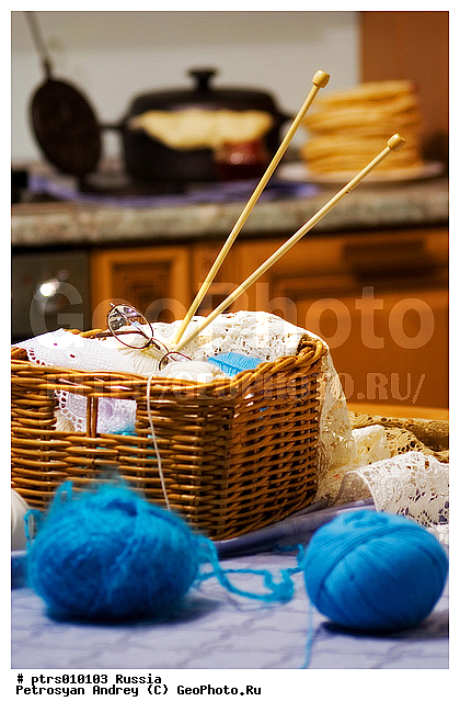 ��������� � ������, �������, ������, ��������, �������, �����, �����, ���������, ����, ��������, ���������, �����, ������