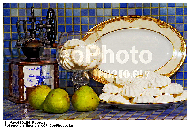 �����������, �����, ����, �����, �����, ������, ������������ �������, ���������, ��������, ���������, ����������, ������, ������, ��������, ������