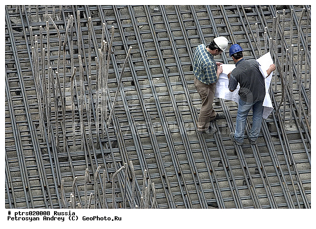 ����, ��������, �������� �����, ��������, �������� ����, ���������, �������������, �������