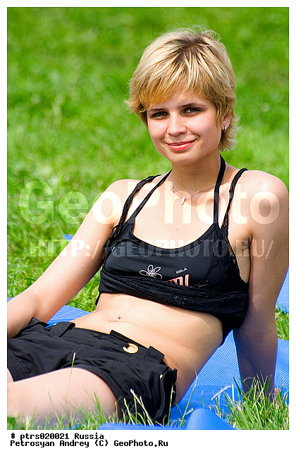 ����, �������, �������� �����, �������, �����, ����, ��������, ���������, �����, �����������, �������, ������ �������