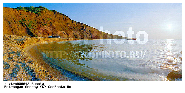 ����, �������� ����, �����, ����, ����, �������, ������� ������, ������, �������� ����