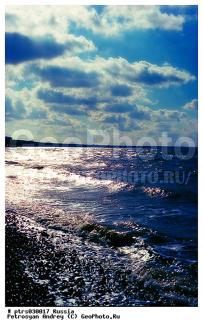 ����, �������� ����, �����, ����, �������, ������� ������, ������, ������, �����, �������� ����