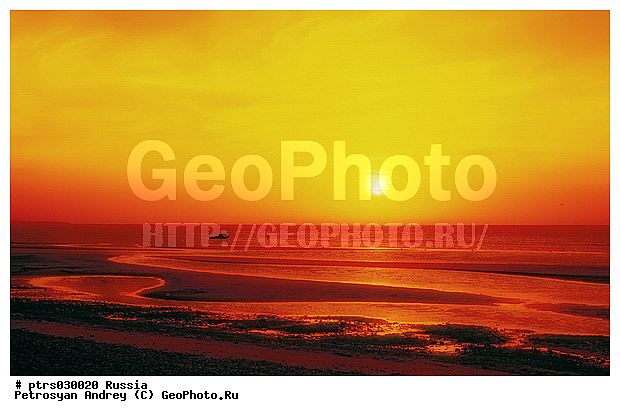 ����, �������� ����, �����, �����, �����, �������, ����, �������, ������� ������, ������, ������, �������� ����