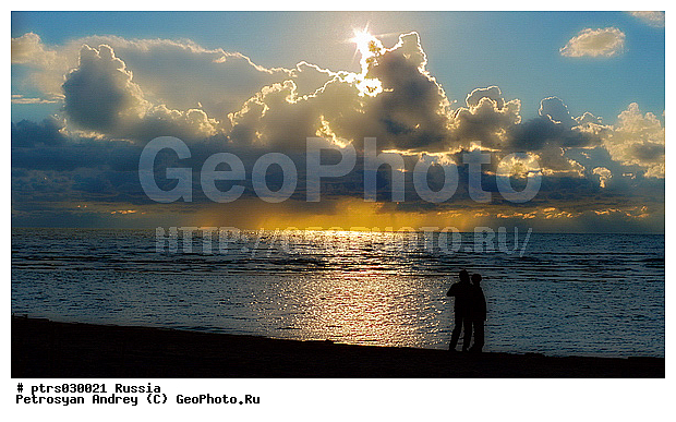 ����, �������� ����, �����, ����, ���� �� ������, �����, ����, �������, ������� ������, ����, ������, ���������, �������, �������� ����