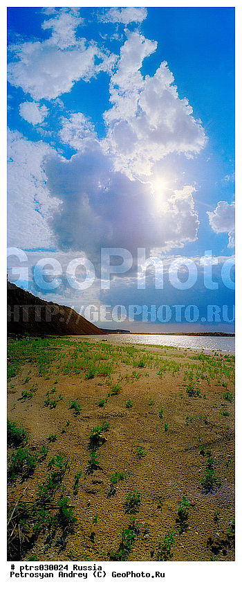 ����, �������� ����, �����, �������, ����, ����, �������, ������� ������, ������, ������, �������� ����