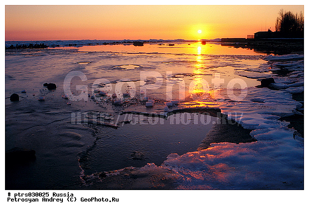 ����, �������� ����, ������, �����, ����, ���, ����, �������, ������� ������, ������, �������, ������, �������� ����