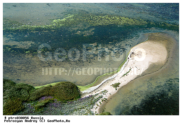 ������� ����� ������, ������, ����������, ��� ������, �������, ����, ����, ������, ���������